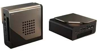 Biggest Gmktec Evo T1 Mini Pc Buying Mistakes (And How to Avoid Them)