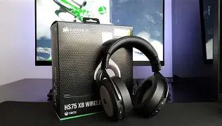 Is the Hs75 Xb Wireless Still Good in 2026? Long-Term Review