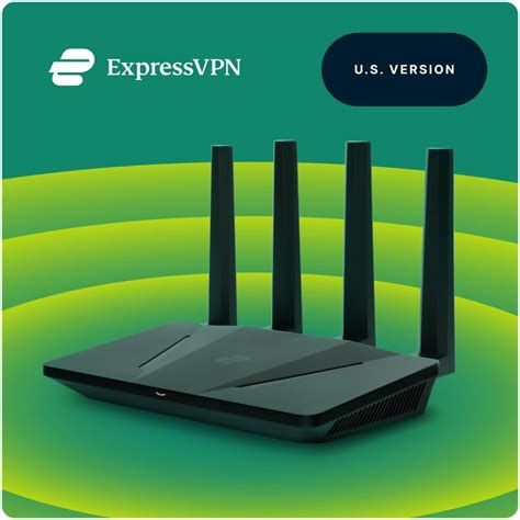 Should You Upgrade from Bosgame M4 Mini Pc to Expressvpn Aircove?